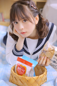 3分28秒痞幼